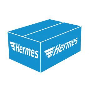 hermes moerzheim|Hermes pakete bestellen.